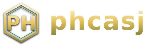 phcasj logo