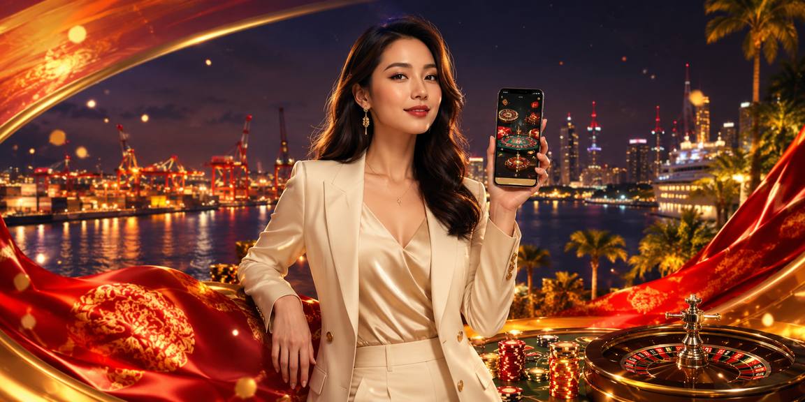 phcasj Bắn Cá Vui – Kho Trò Chơi Săn Cá Tại phcasj