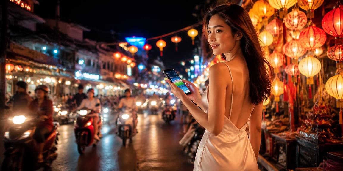 phcasj Những Gì Chúng Tôi Có Trong Bắn Cá Vui