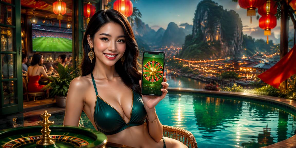 phcasj Mines Kho Bau hoạt động như thế nào tại phcasj