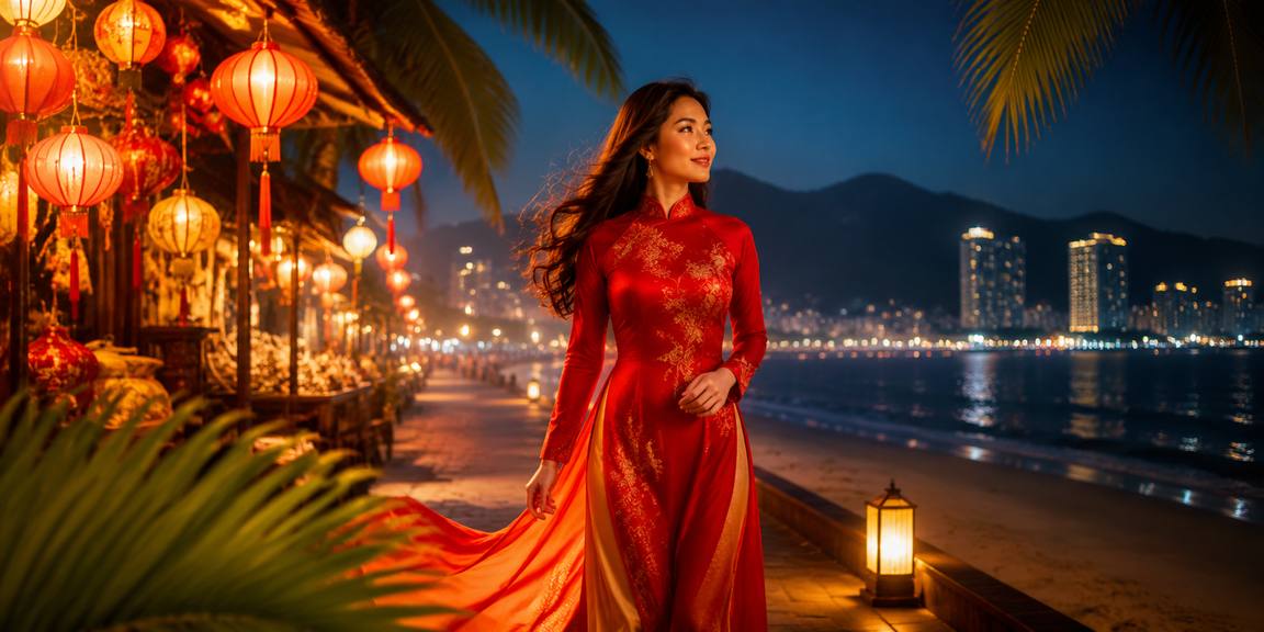 phcasj Bắn Cá Vui