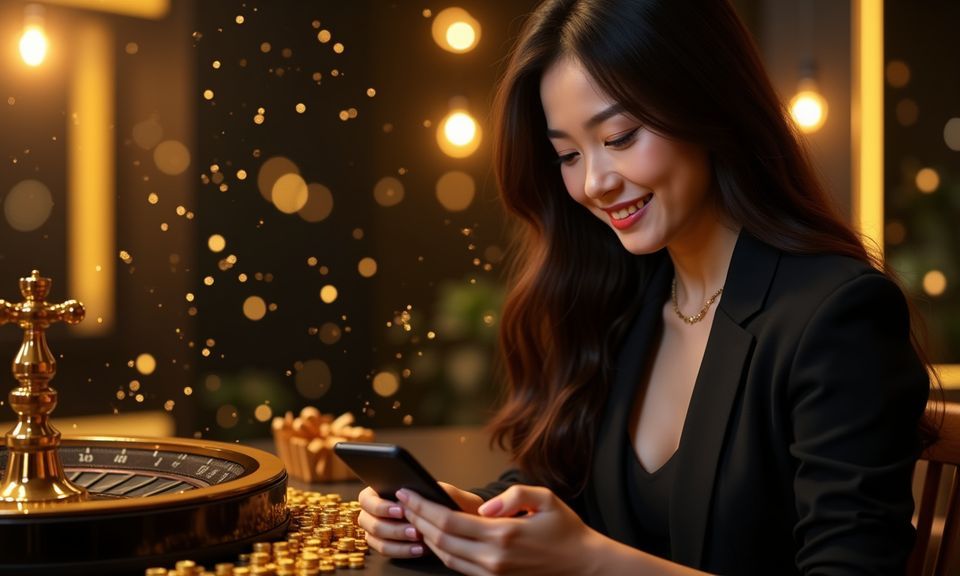 phcasj Câu Hỏi Riêng Tư Bạn Cần Lời Giải Đáp