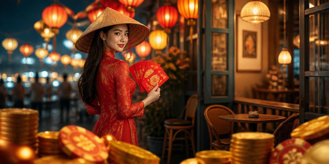 phcasj Những gì bạn cần biết trước khi dùng dịch vụ phcasj